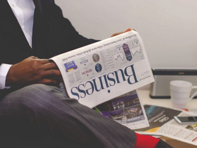 Screen Shot 2019-03-08 at 12.29.45 PM