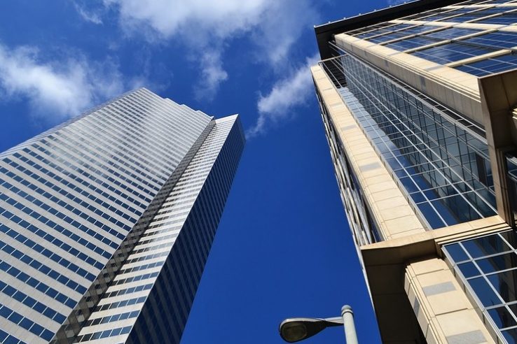 Screen Shot 2019-03-08 at 12.34.04 PM