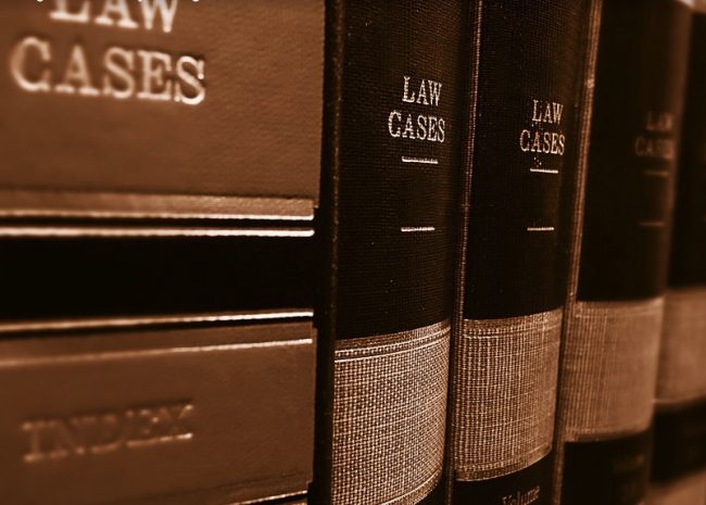 Screen Shot 2019-03-08 at 12.32.40 PM