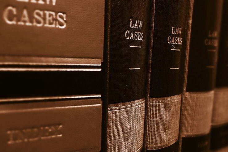 Screen Shot 2019-03-08 at 12.32.40 PM