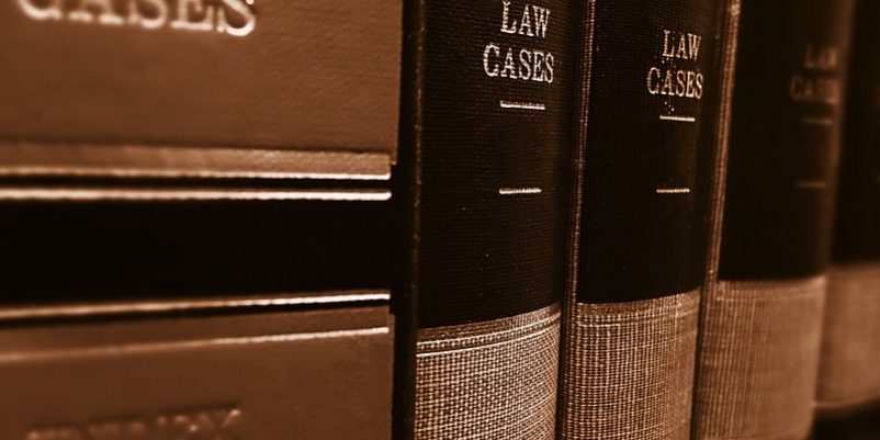 Screen Shot 2019-03-08 at 12.32.40 PM