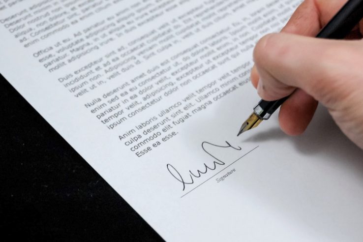 Screen Shot 2019-03-08 at 12.20.07 PM